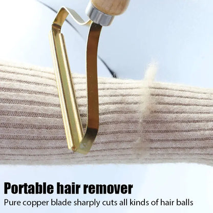 Pet Hair Remover All Surface Use