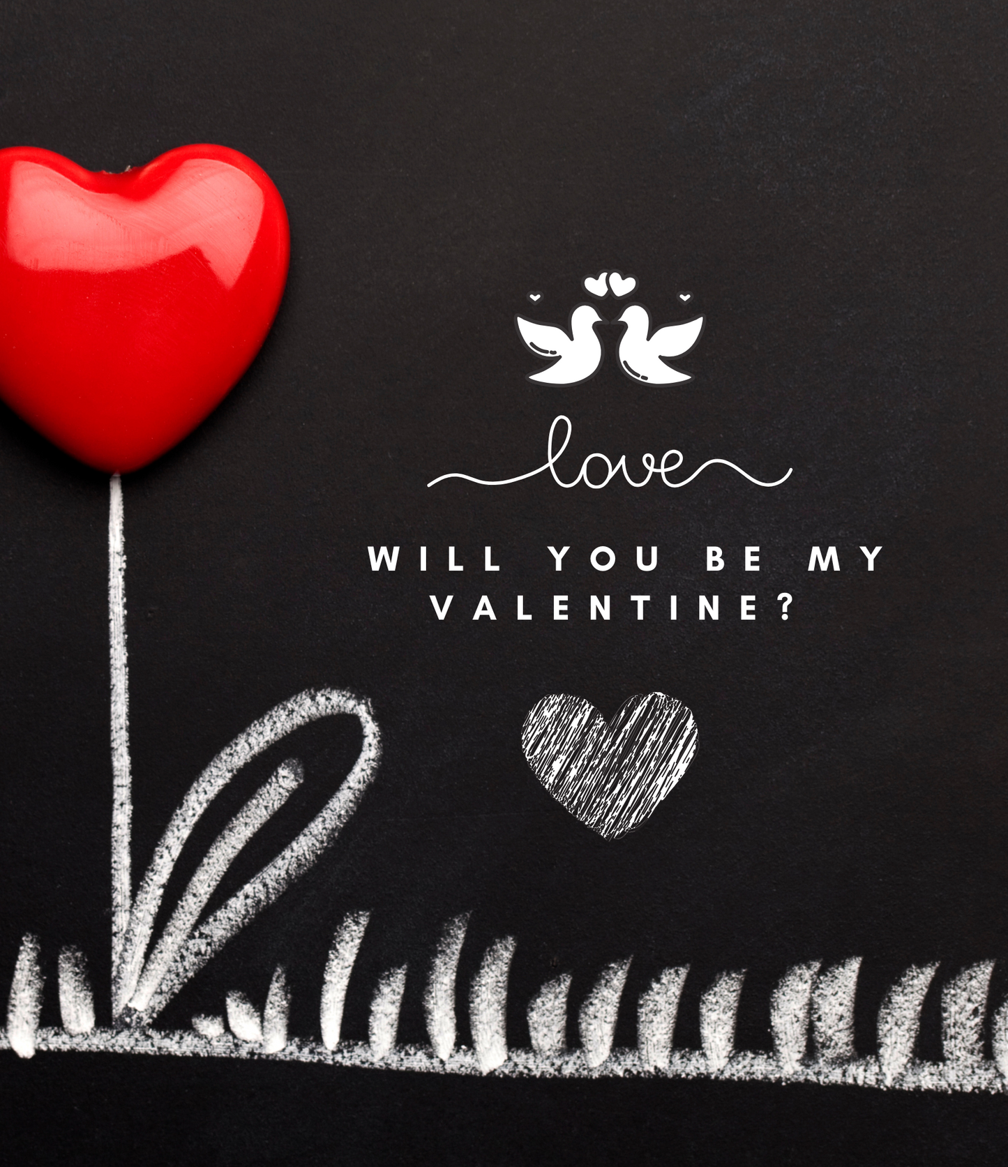 Bundle of 15 Valentine's day Gift Cards Fully Editable and Printable for Your Loving Partner