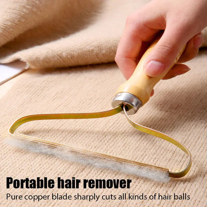 Pet Hair Remover All Surface Use