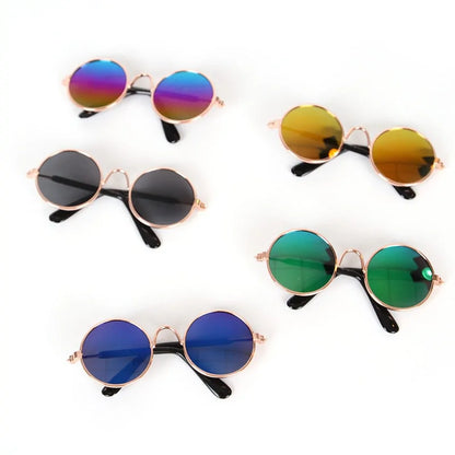 Pet Sunglasses Ultimate Fashion