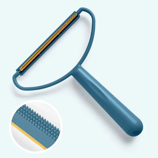 Pet Hair Remover All Surface Use