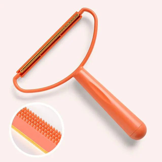 Pet Hair Remover All Surface Use