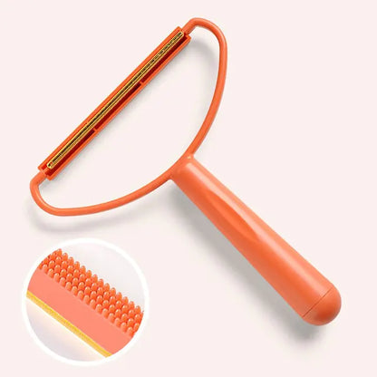 Pet Hair Remover All Surface Use