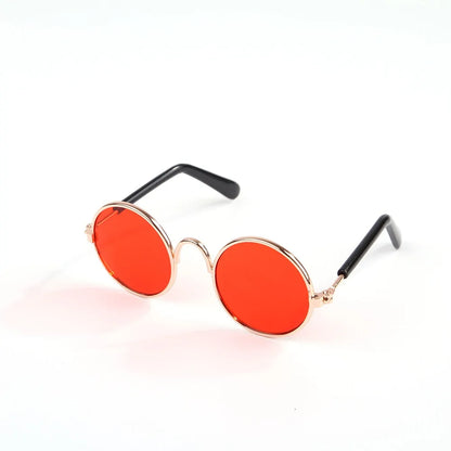 Pet Sunglasses Ultimate Fashion