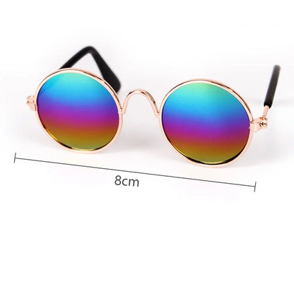 Pet Sunglasses Ultimate Fashion