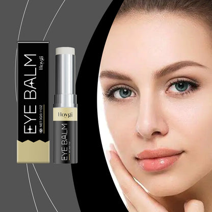 Luxury Care Retinol Eye Stick Hydration & Nourishment