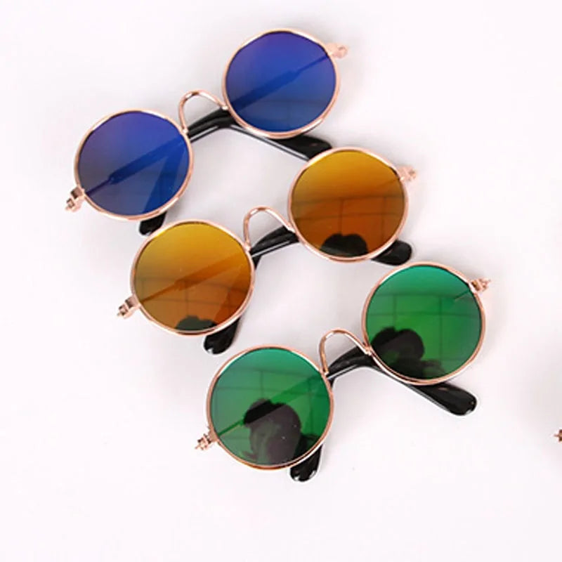 Pet Sunglasses Ultimate Fashion