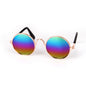 Pet Sunglasses Ultimate Fashion